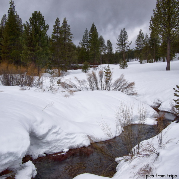 Martis Creek2011d09c023_HDR.jpg